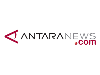 Antara News