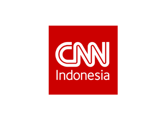 CNN Indonesia