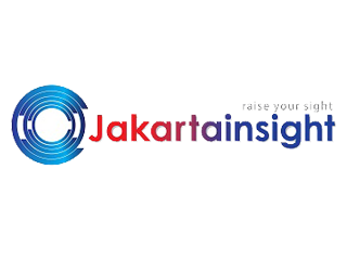 Jakarta Insight