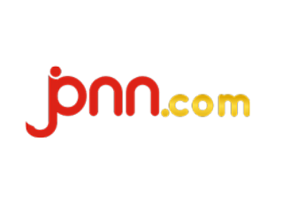JPNN