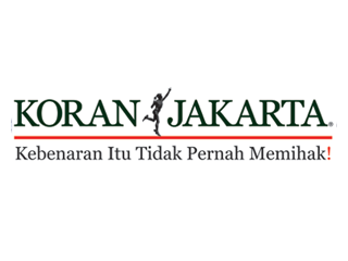 Koran Jakarta