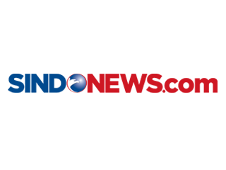 SindoNews